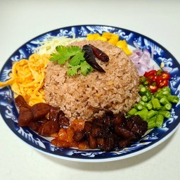 NUTNI FOOD LAB