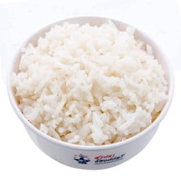 ข้าว(ถ้วย)