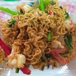 ปาลินตามสั่ง ป่าหวาย