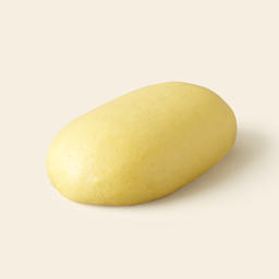 หมั่นโถวฟักทอง