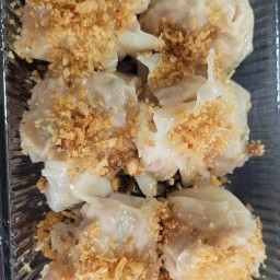ขนมจีบ