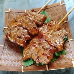 ส้มตำตี2