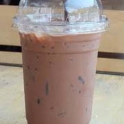 โอวัลติลเย็น