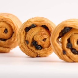 แปงโอลูกเกตุ