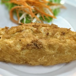 ไข่เจียว