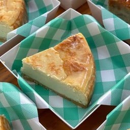 MENU_2619098BN_1709032476