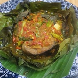 แอ๊บปลาดุก
