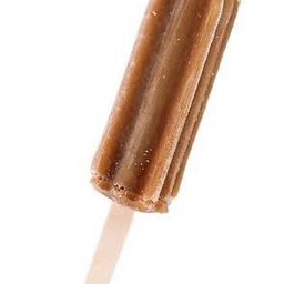 MENU_2615332DJ_1709034716