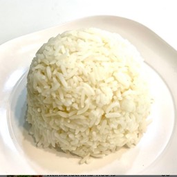 ข้าวหอมมะลิ🍚