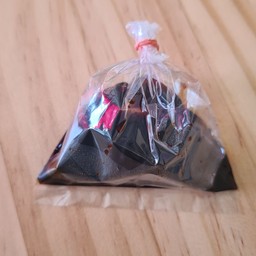 ซอสหวาน