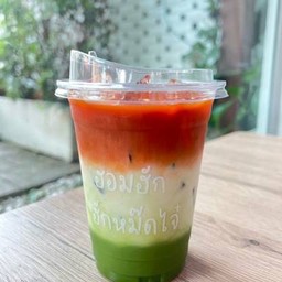 ชา ลาล่า