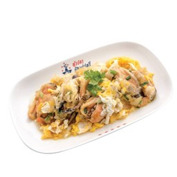 ออส่วนหอยแมลงภู่นิวซีแลนด์