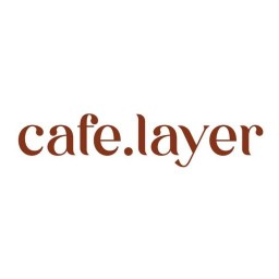 cafe.layer ดาวคะนอง
