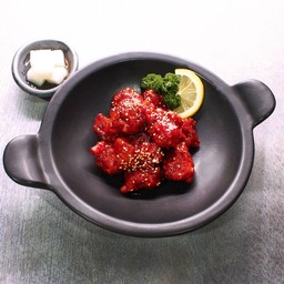 C01 Yangnyeum Dakgangjeong