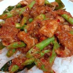 เตี๋ยวตกยกชาม อุดมเดช12