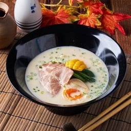 Guzadrift Izakaya