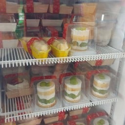 ตำลั่นทุ่ง  ตำลั่นทุ่ง