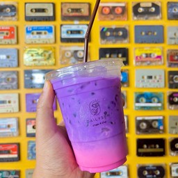 Dailysun-เดย์ลี่ซัน