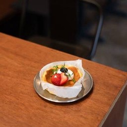 MENU_2659265an_1709018958