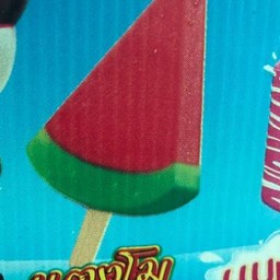 MENU_2615332DJ_1709034857