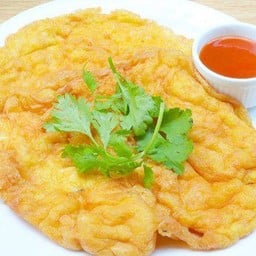 ครัวสุดซอย189