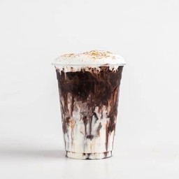 BLACKCOCOA