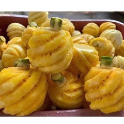 สับปะรดภูแล