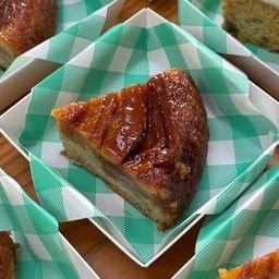 MENU_2619098BN_1709032327