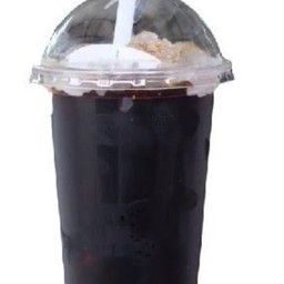 โอเลี้ยง