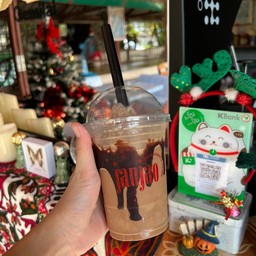 ช็อคโกแลต