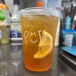 พุทธ์คอฟฟี่ putt coffee