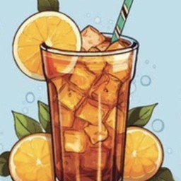 MENU_2662354jh_1709028482