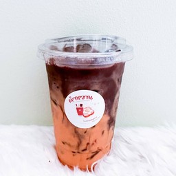 ชาไทยโกโก้