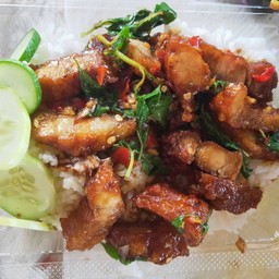 ครัวคุณอุ้ม