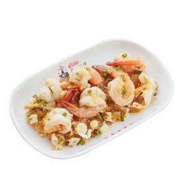 ออส่วนกุ้ง