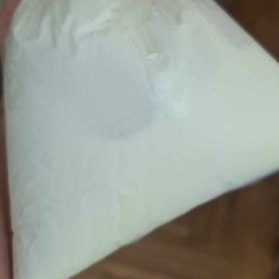 Heavy cream (1 Litre)