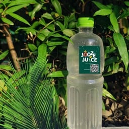 Green Bowl รัตนาธิเบศร์