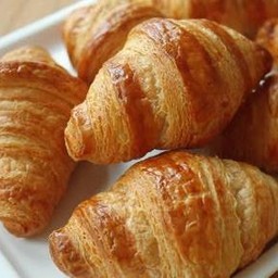 มินิครัวซอง ออริจินัล