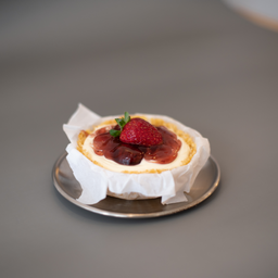 MENU_2659265an_1709018961