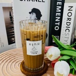 เอสเพรสโซ่ ปั่น