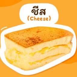 MENU_814417Ix_1628746945