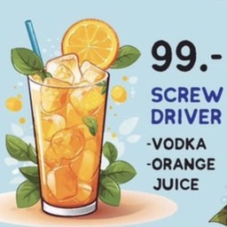 MENU_2662354jh_1709028462