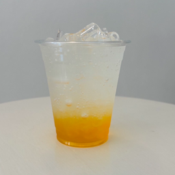 ยูสุโซดา