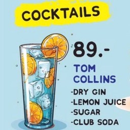 MENU_2662354jh_1709028444