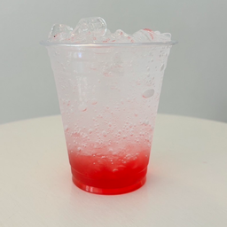 โรสโซดา