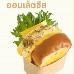 A cup of coffee (coffee & friends)