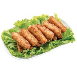 หอยจ้อกุ้ง