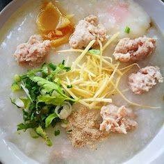 กะยาริมทาง