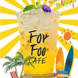 เสาวรสโซดา