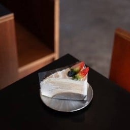 MENU_2659265an_1709018952